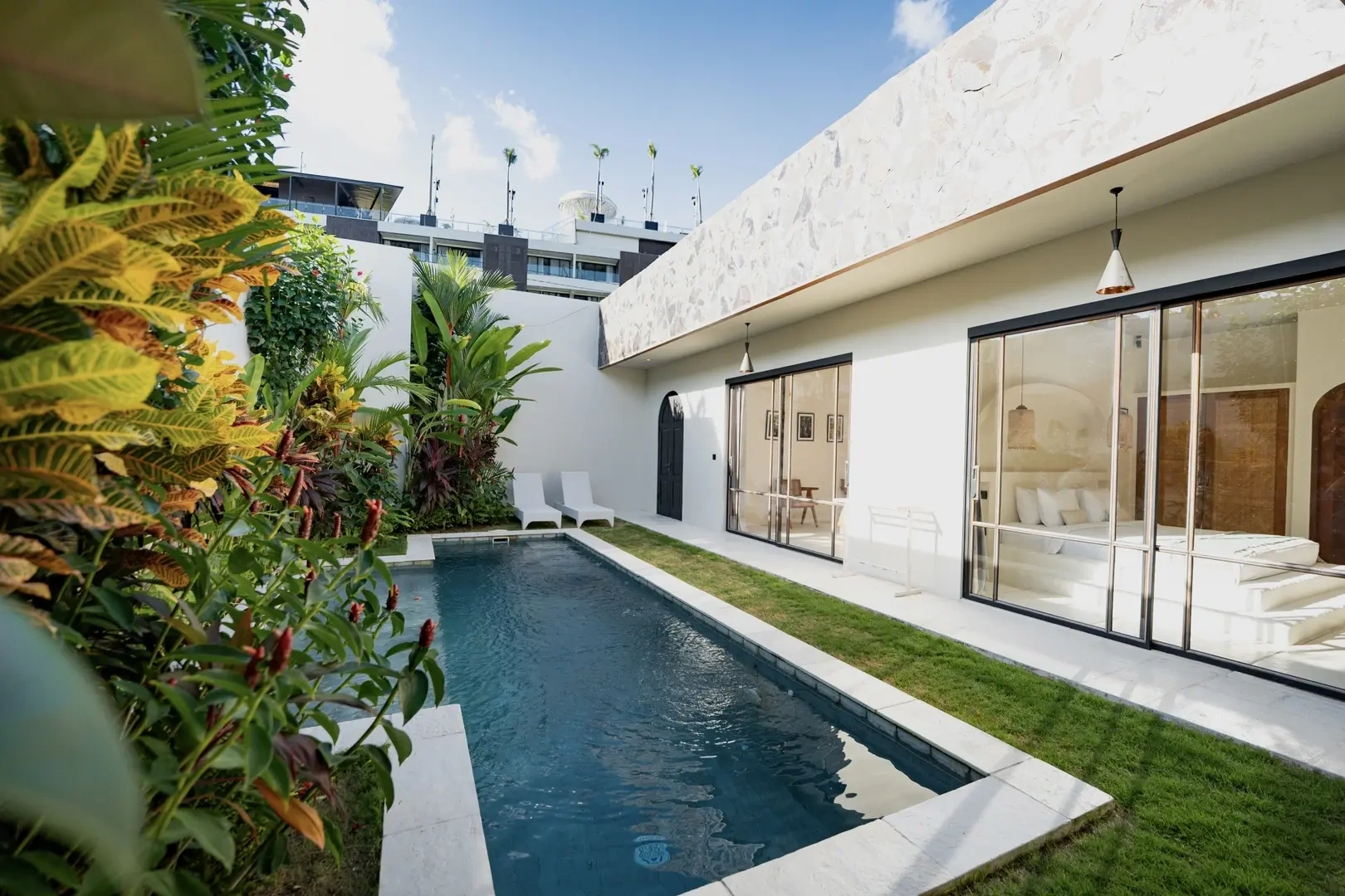 1 - verkauf villa umalas bali indonesien