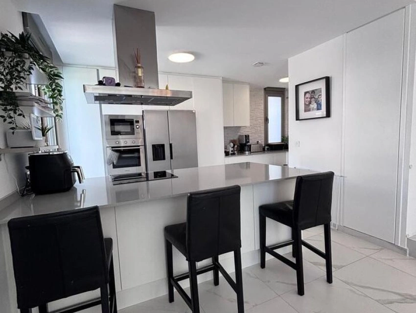 2 - verkauf villa orihuela valencia spanien