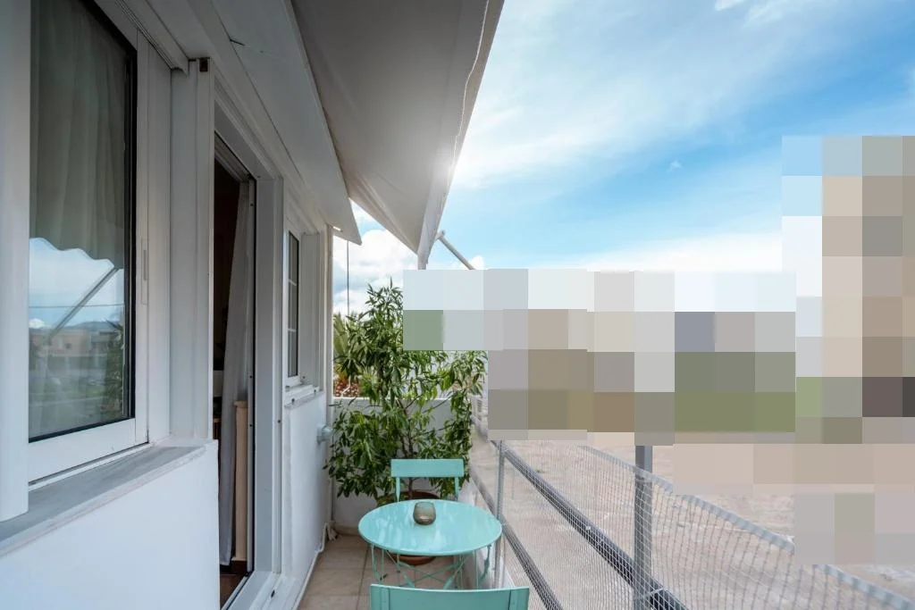 1 - verkoop appartement strand to voet siteía crete griekenland