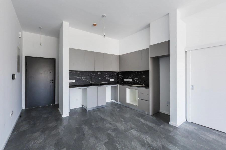 1 - vente appartement limassol limassol chypre