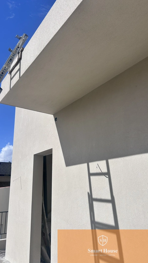 1 - vendita appartamento héraklion creta grecia