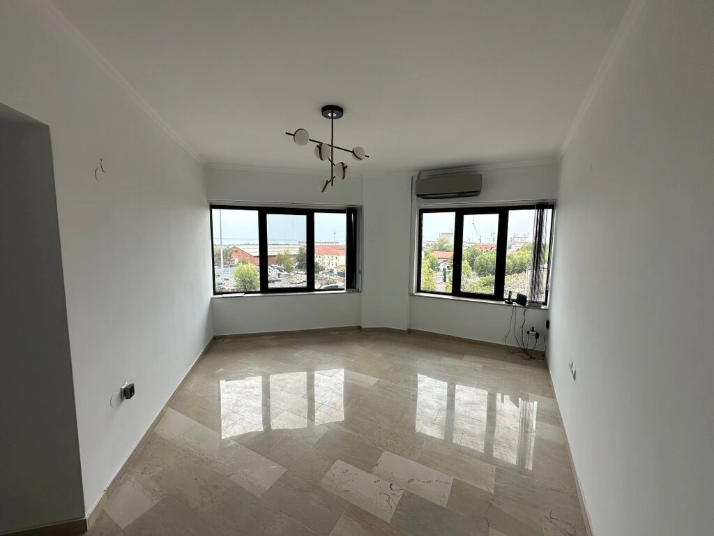1 - sea view apartment for sale in thessaloníki central macedonia greece