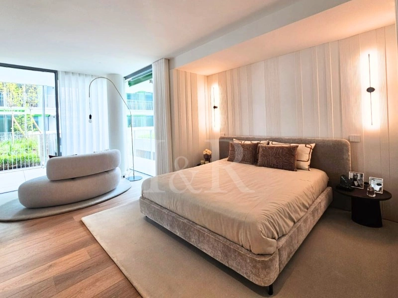 2 - apartment for sale in lisbon lisbon region portugal