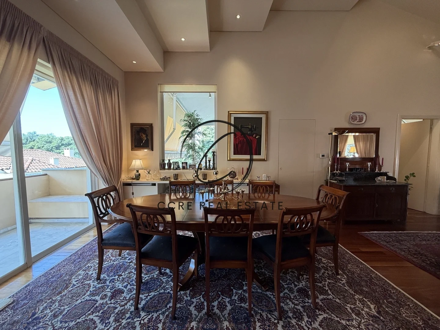2 - verkoop huis kifissia attica griekenland