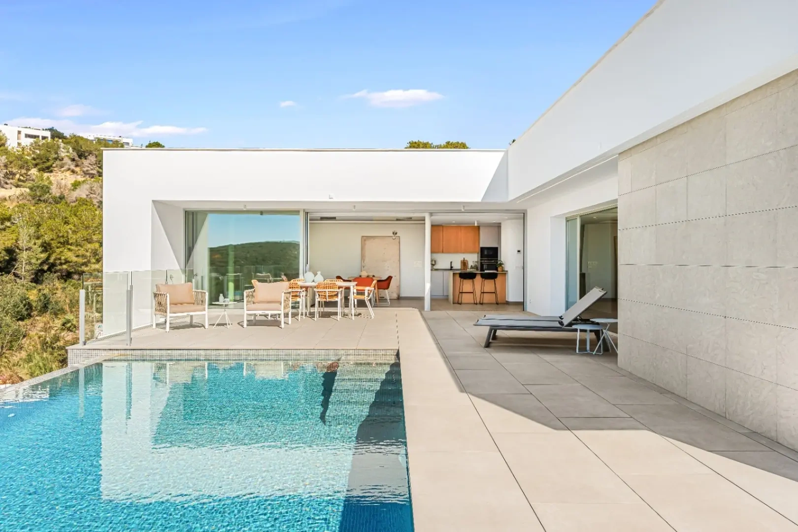 2 - verkauf villa benitachell - costa blanca valencia spanien