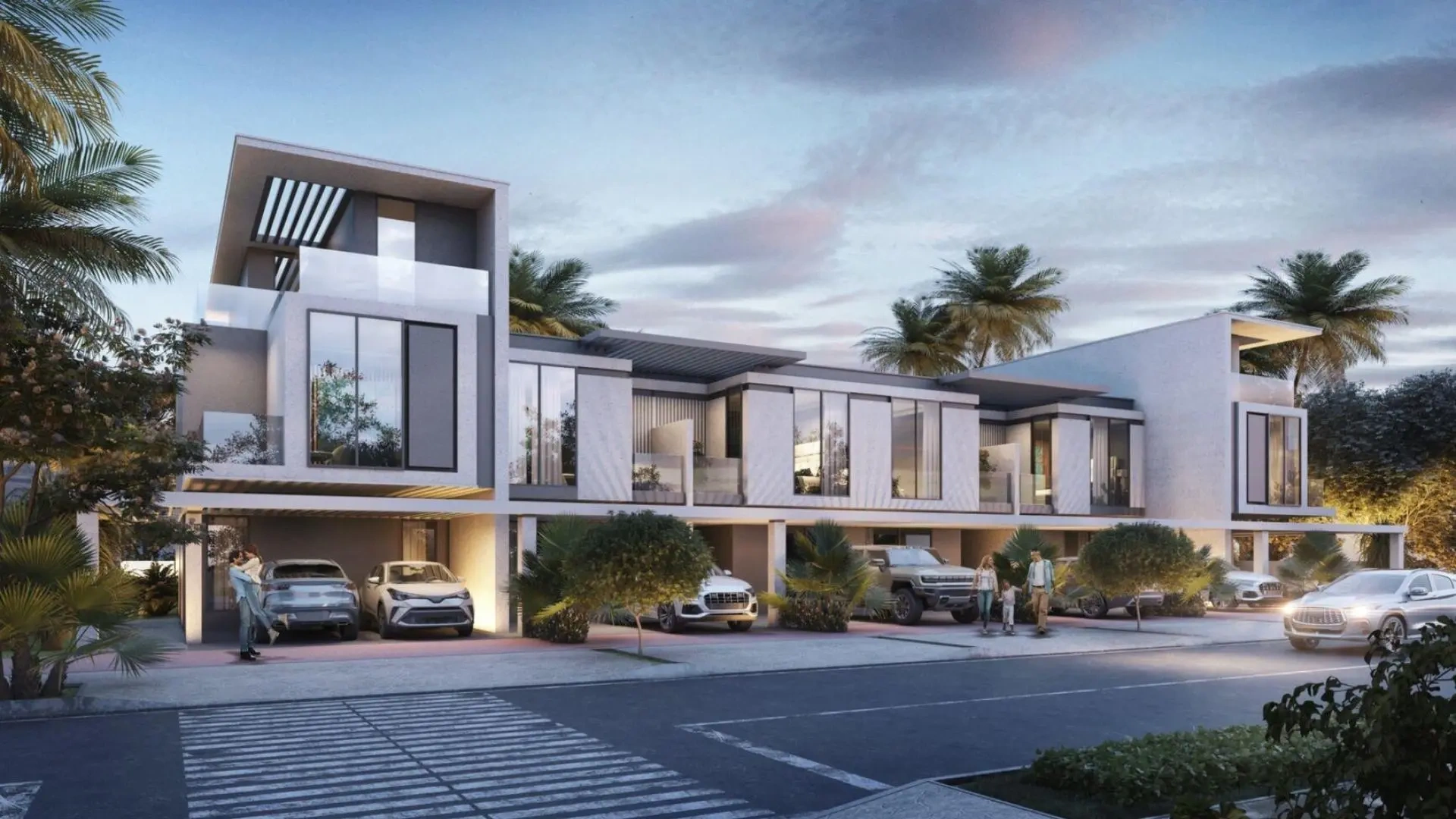 2 - house for sale in dubai dubai united arab emirates