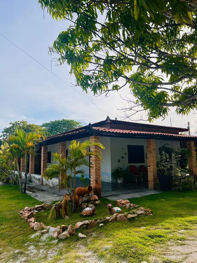 1 - house for sale in aquiraz ceará brazil