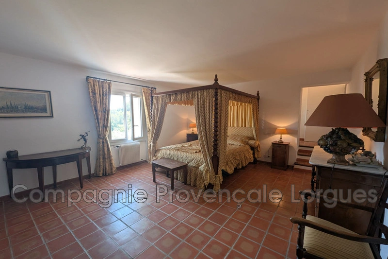 2 - vente maison lorgues var france