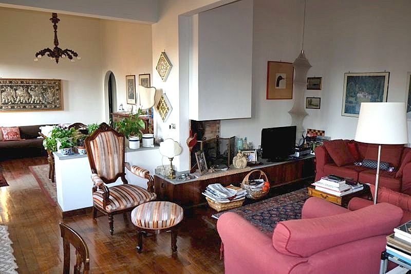 2 - vente appartement firenze toscane italie