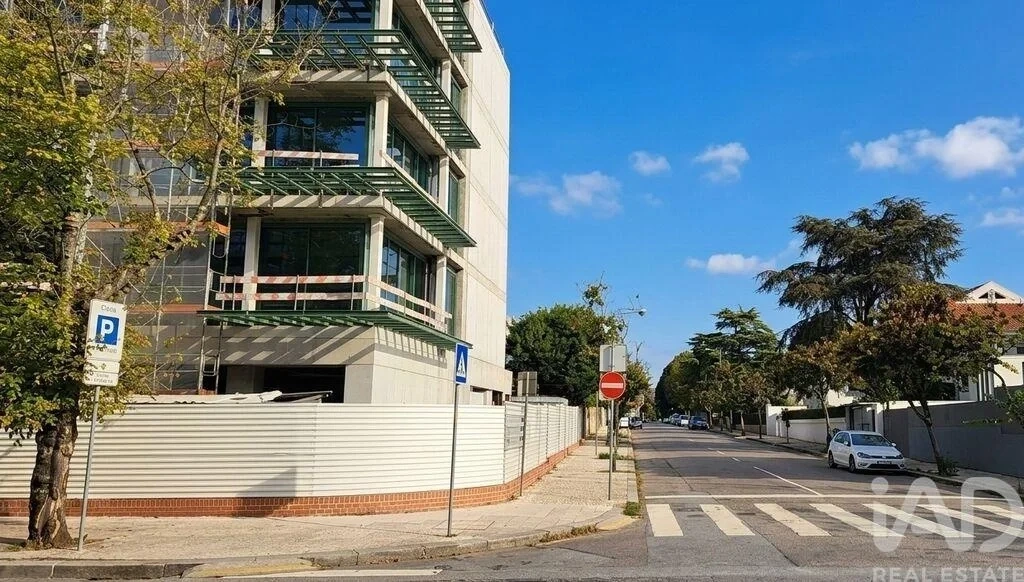 1 - apartment for sale in porto north region portugal