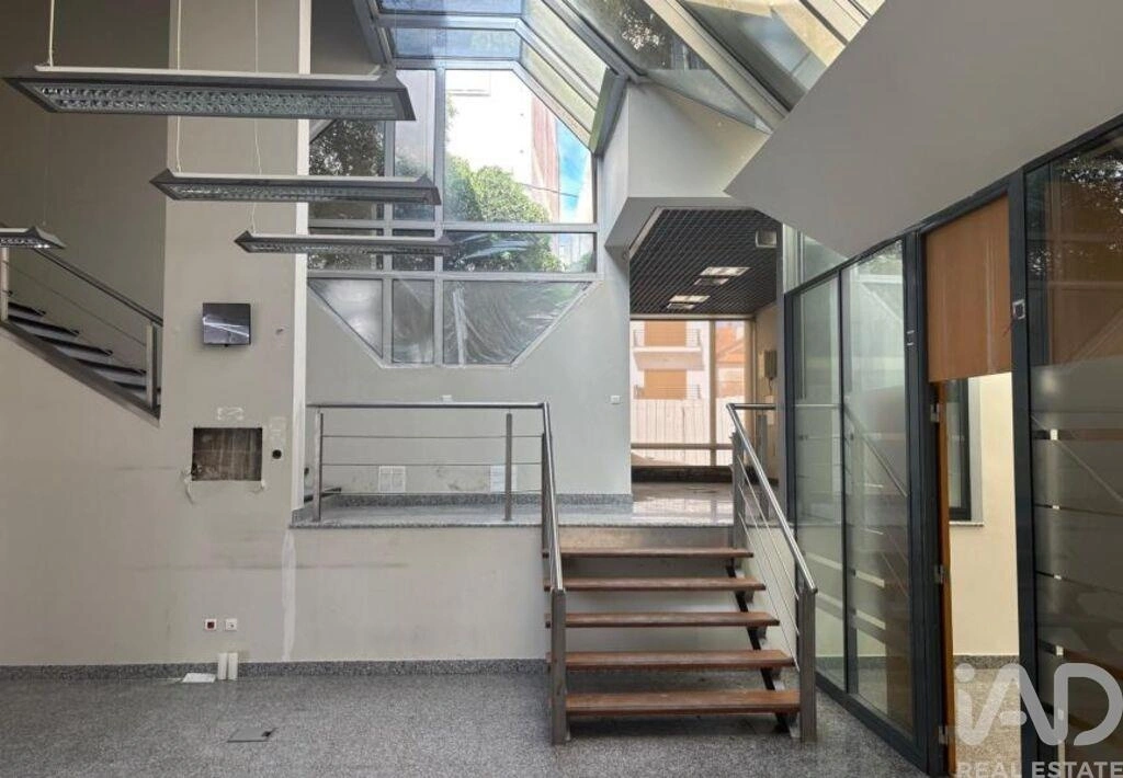 2 - business for sale in mafra lisbon region portugal
