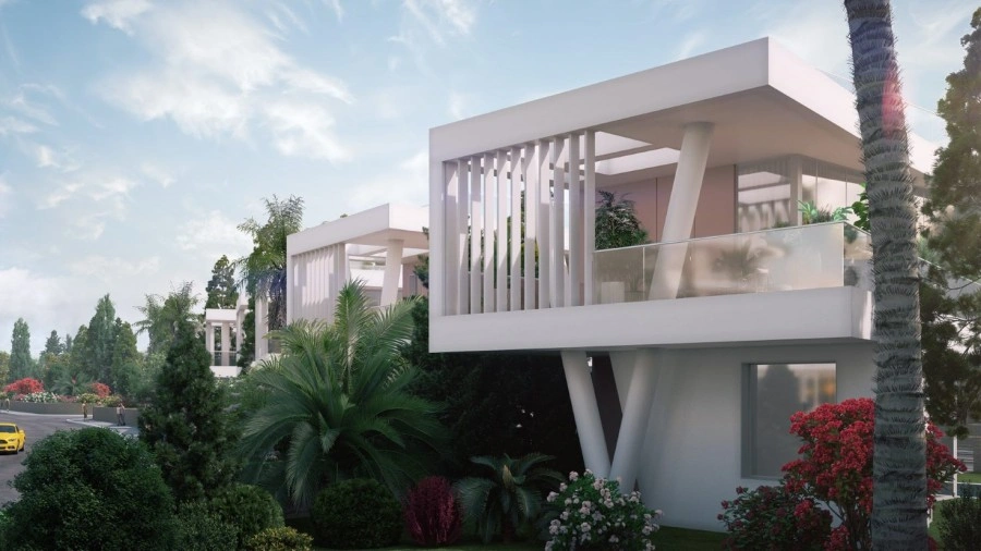 1 - verkauf wohnung limassol limassol zypern