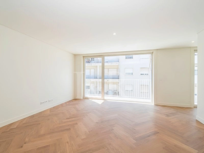 1 - apartment for sale in lisbon lisbon region portugal