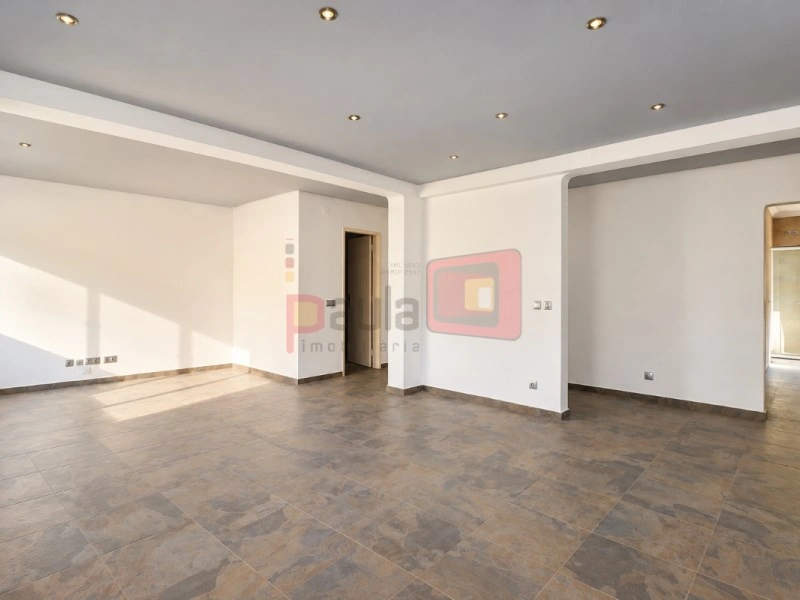 1 - vente appartement montijo région de lisbonne portugal