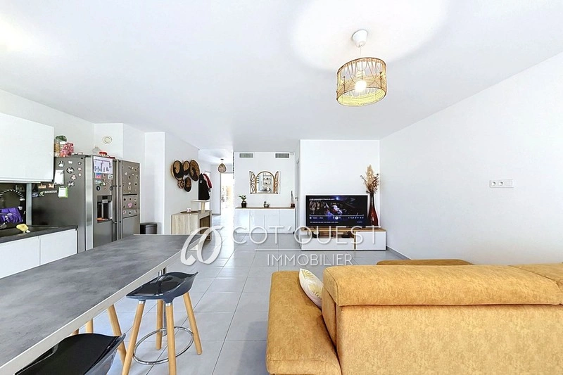 1 - vente appartement saint-laurent-du-var alpes-maritimes france