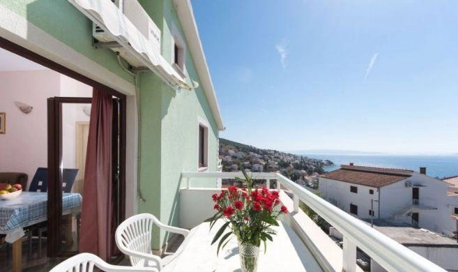 2 - venda espaço comercial vista de mar ciovo split-dalmácia croácia