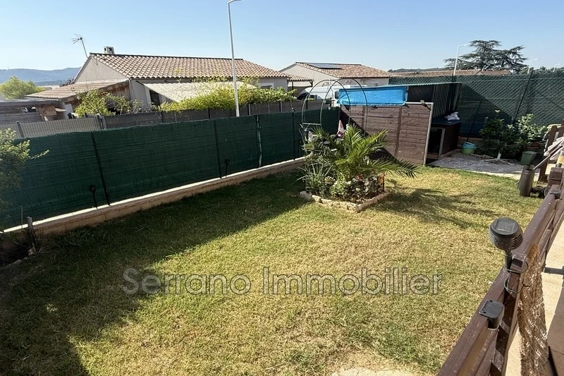 2 - venda villa saint-nazaire loire atlantique frança