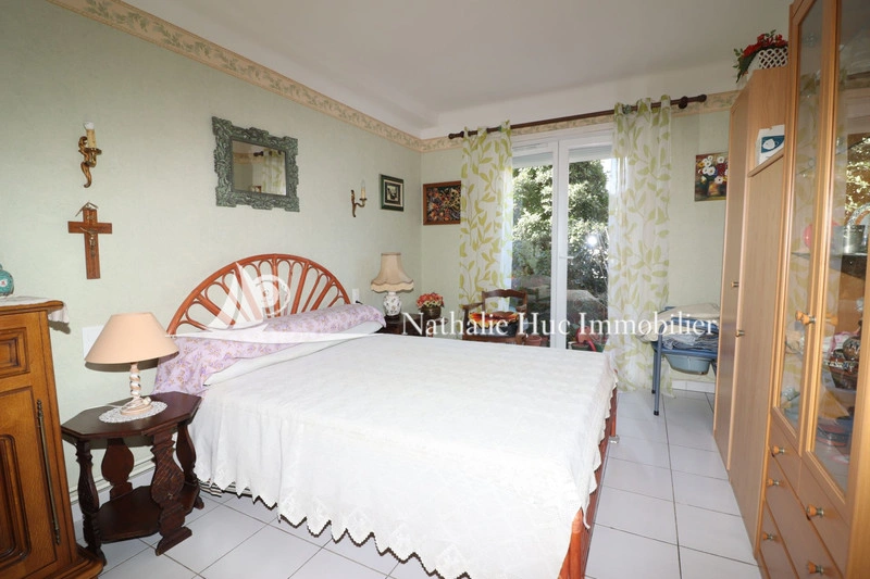 2 - vente appartement canet-en-roussillon pyrénées-orientales france