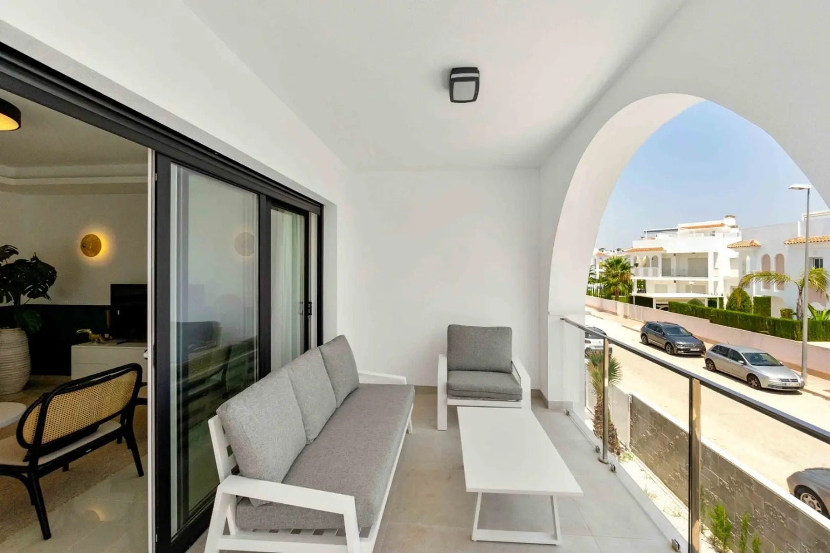 2 - venta apartamento ciudad quesada comunidad valenciana españa