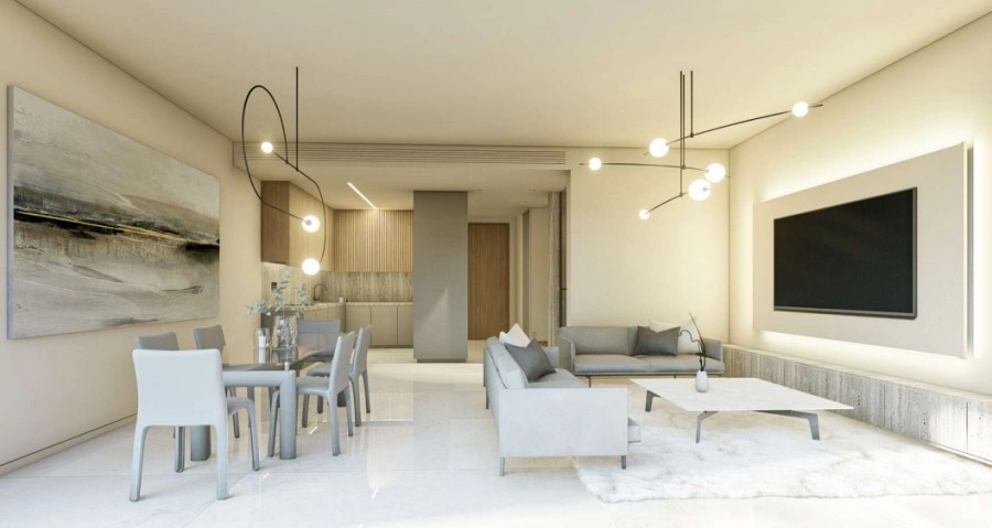 2 - vendita villa vista mare paphos pafos cipro