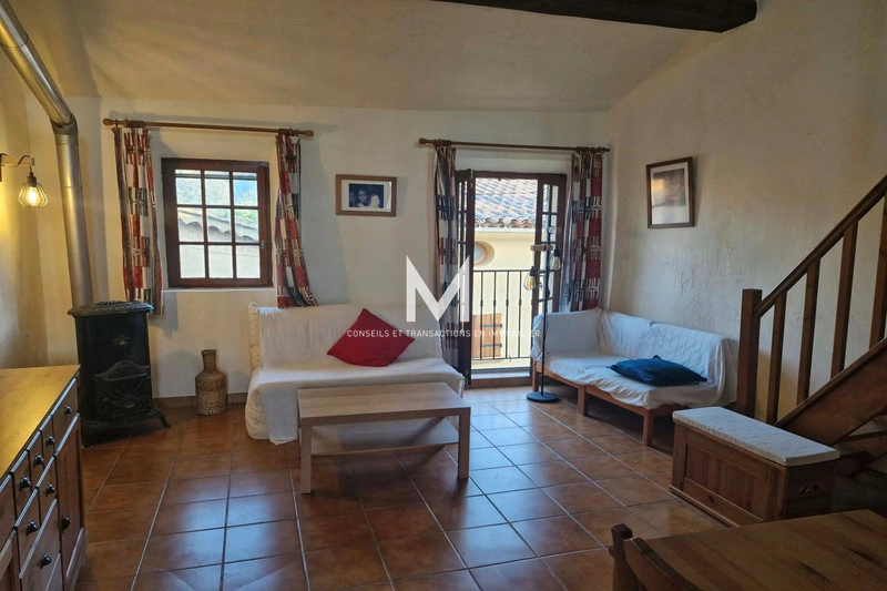 1 - venta casa le plan-de-la-tour var francia