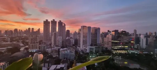 2 - продажа квартира bangkok бангкок таиланд
