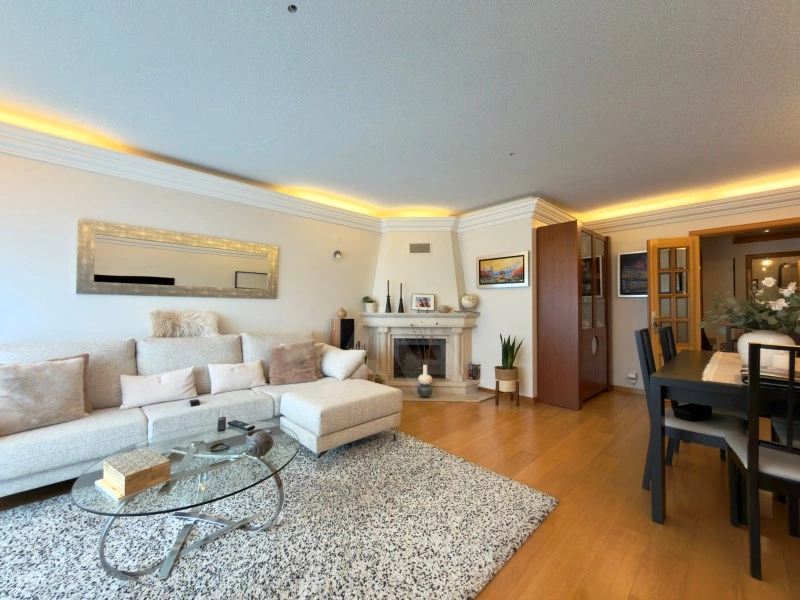 1 - venta apartamento amadora región de lisboa portugal