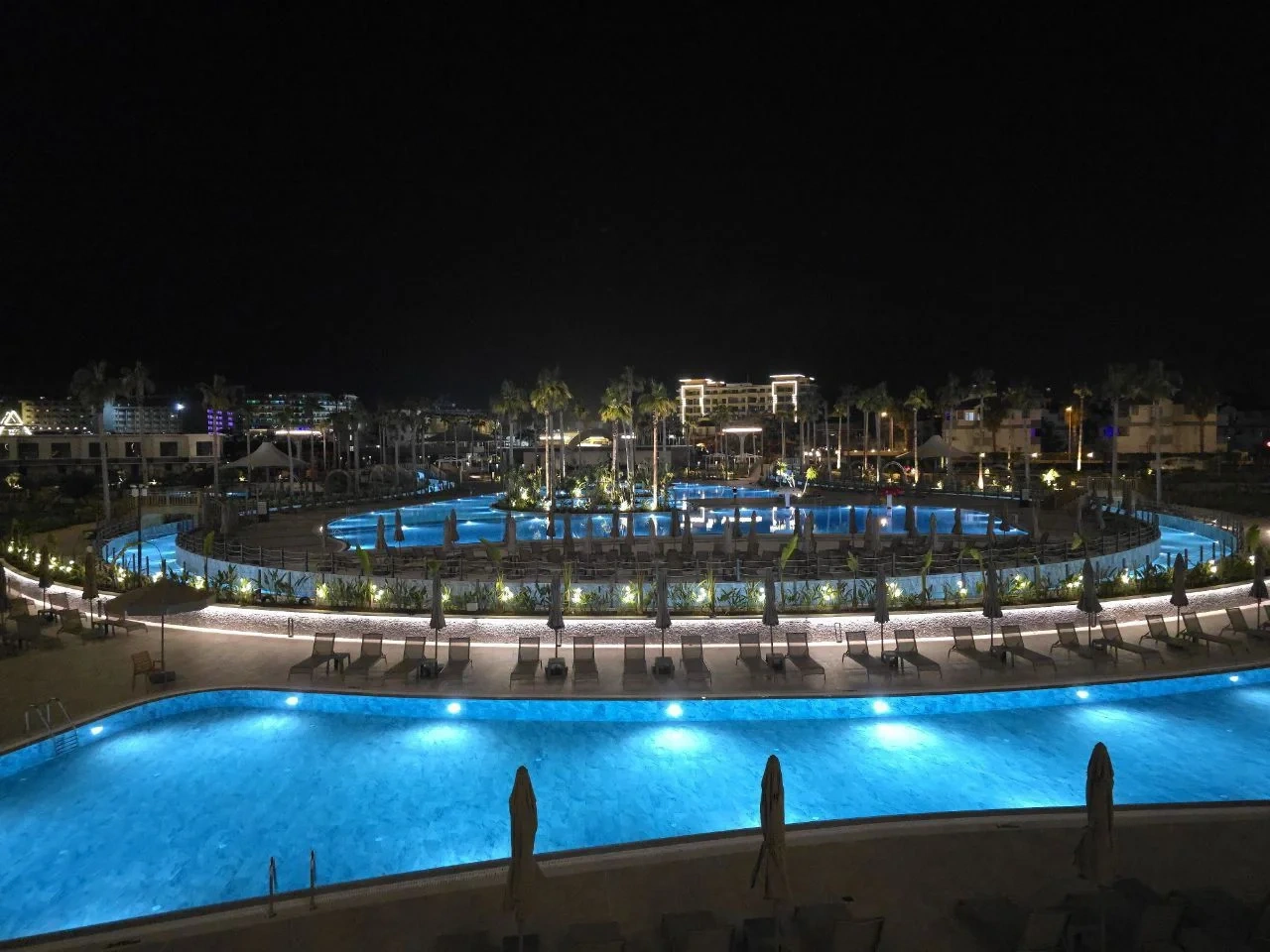 2 - vendita appartamento spiaggia a piedi alanya antalya turchia