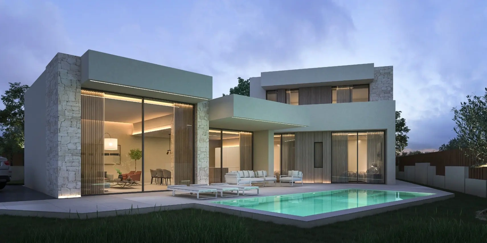 2 - verkauf haus denia - costa blanca valencia spanien