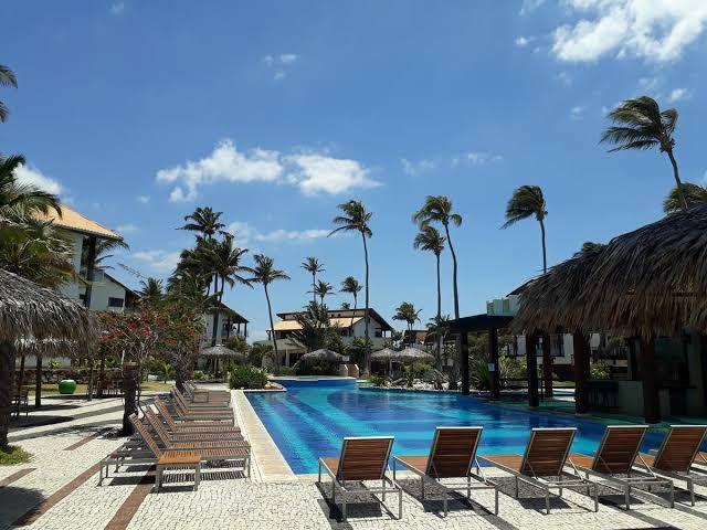 1 - waterfront apartment for sale in taiba ceará brazil