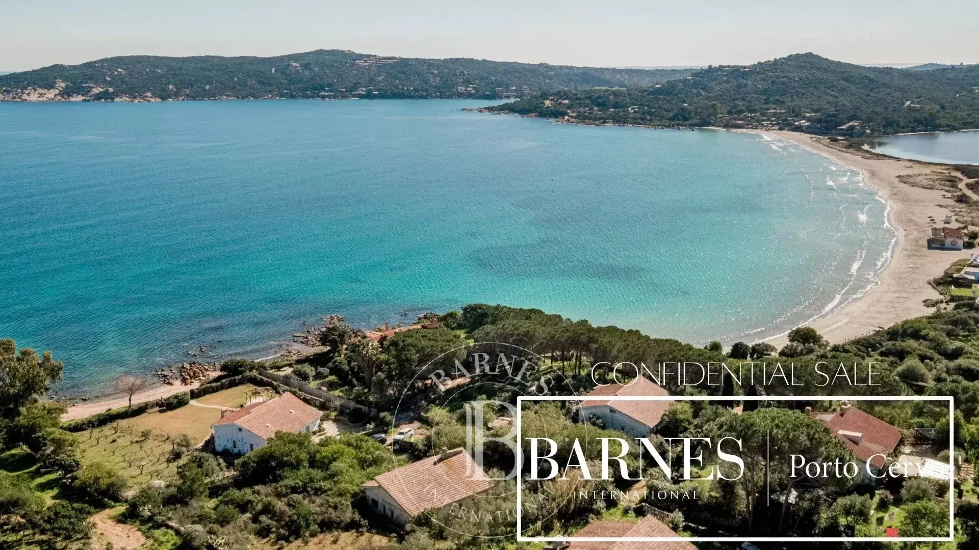 2 - venta casa vista al mar loiri porto san paolo cerdeña italia