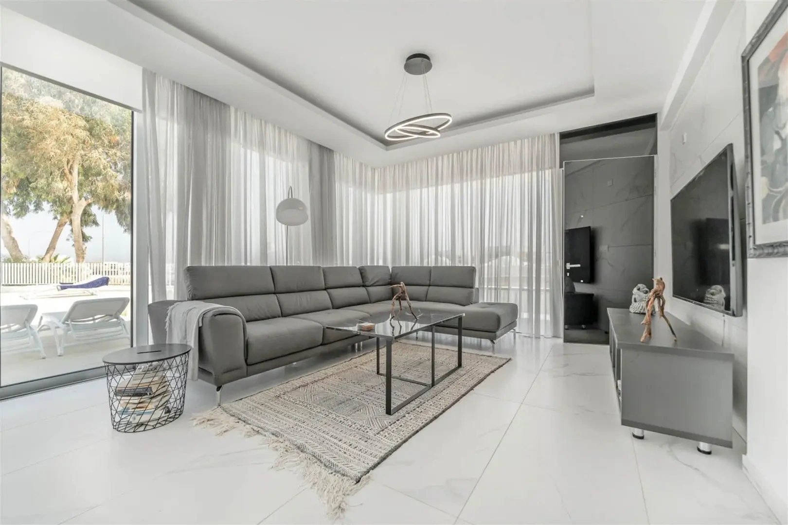 2 - vente appartement famagusta famagouste chypre
