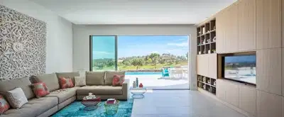 2 - vente villa orihuela-costa communauté valencienne espagne