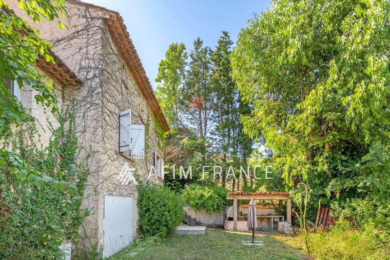2 - venda casa vence alpes-maritimes frança