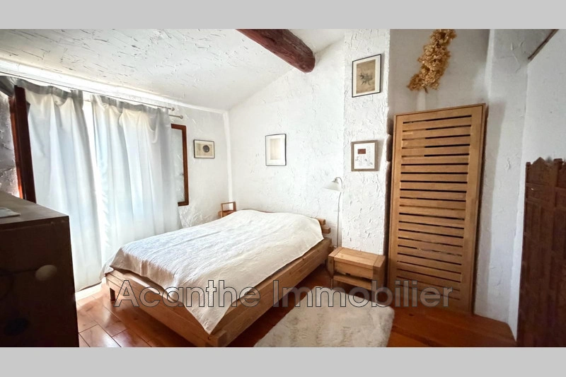 2 - vendita casa baillargues herault francia