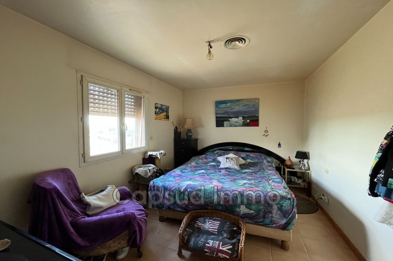 2 - venta casa sauvian hérault francia