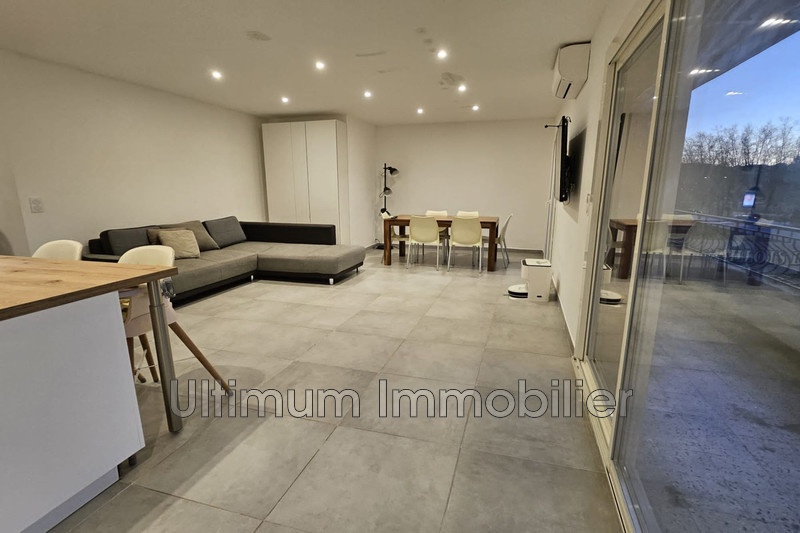1 - apartment for sale in fréjus var france