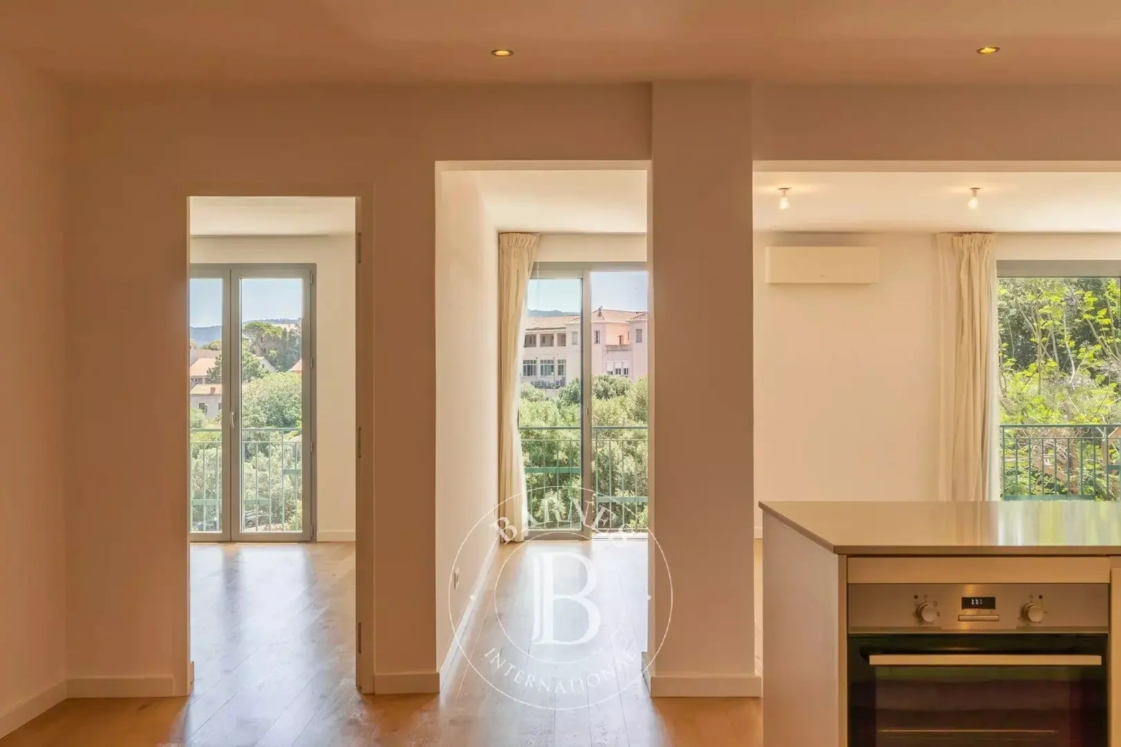 2 - vendita casa vista mare porto-vecchio corsica del sud francia