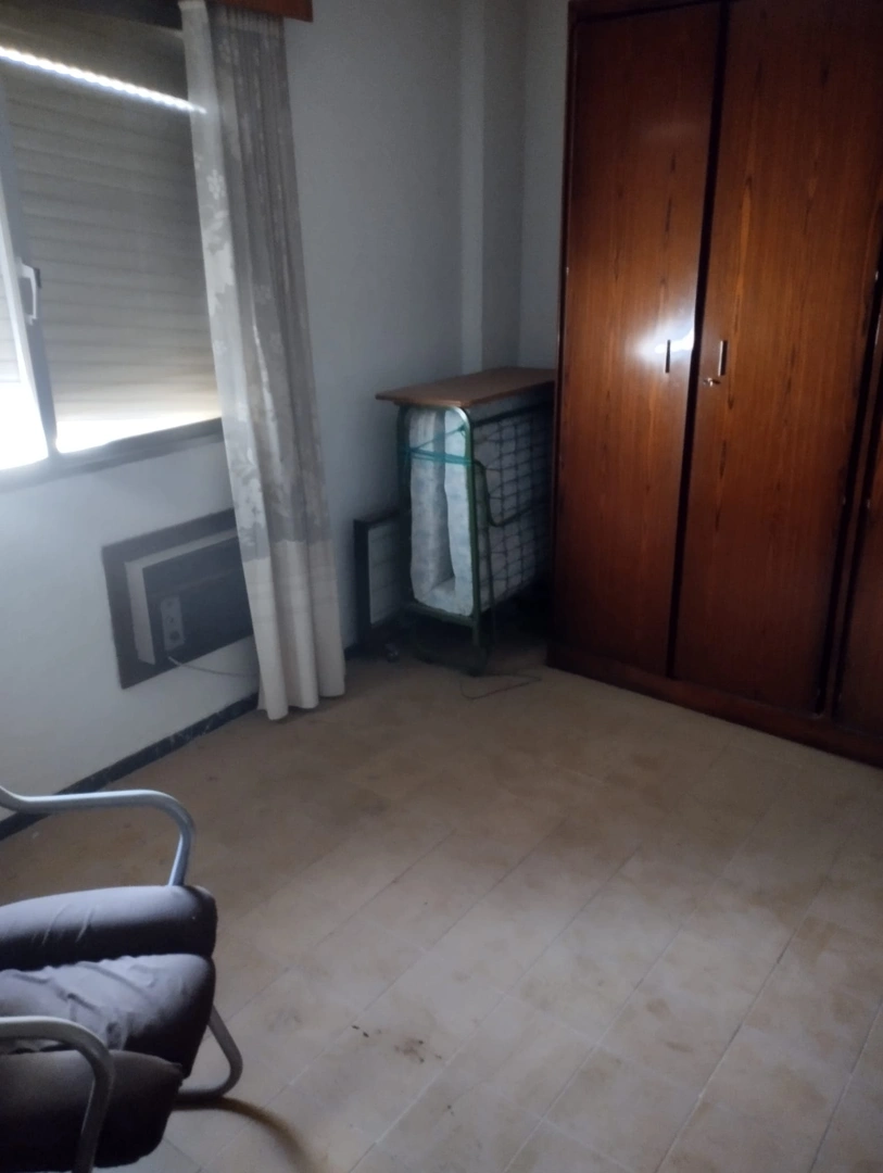 2 - verkauf gebäude torrevieja - costa blanca valencia spanien