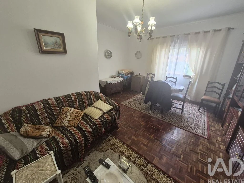 1 - venta apartamento seixal región de lisboa portugal