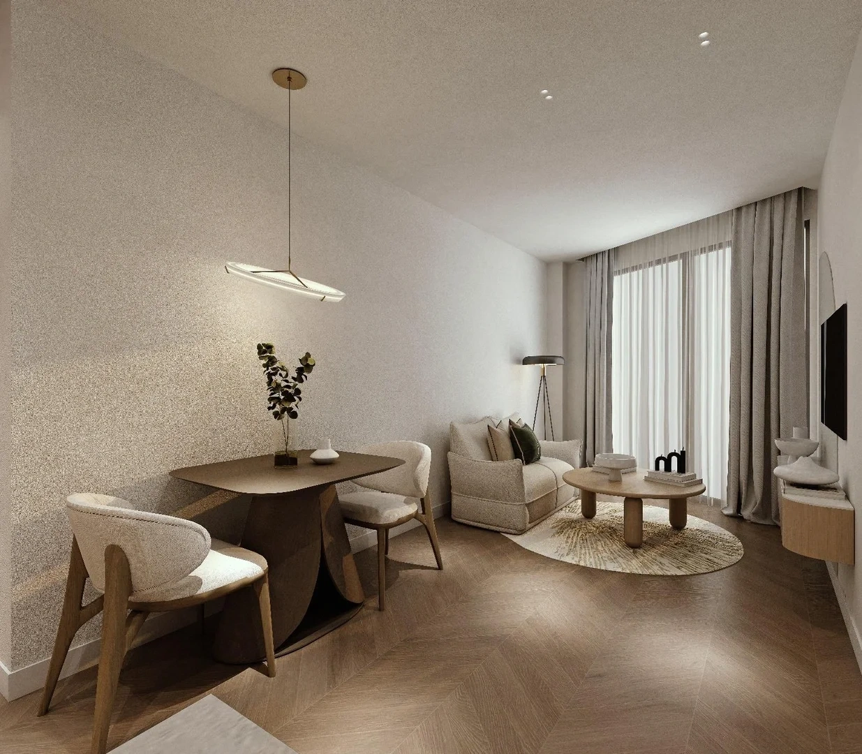 1 - vente appartement phuket phuket thaïlande