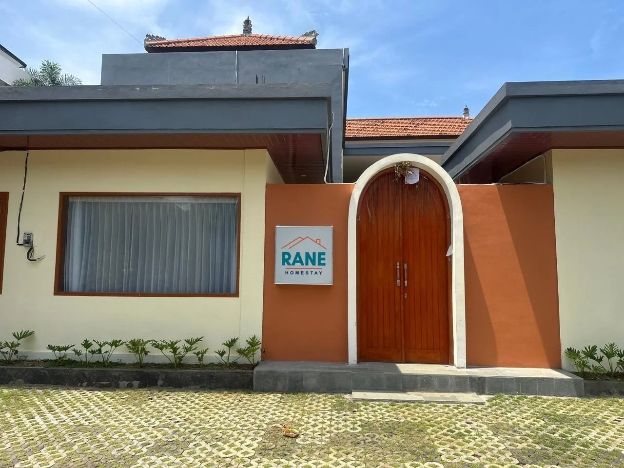 1 - venda villa jimbaran bali indonésia