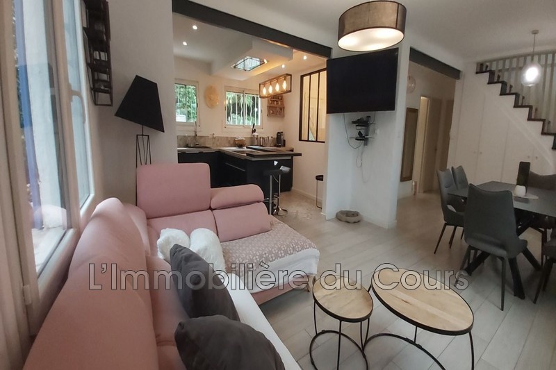 2 - venta casa martigues bocas del ródano francia