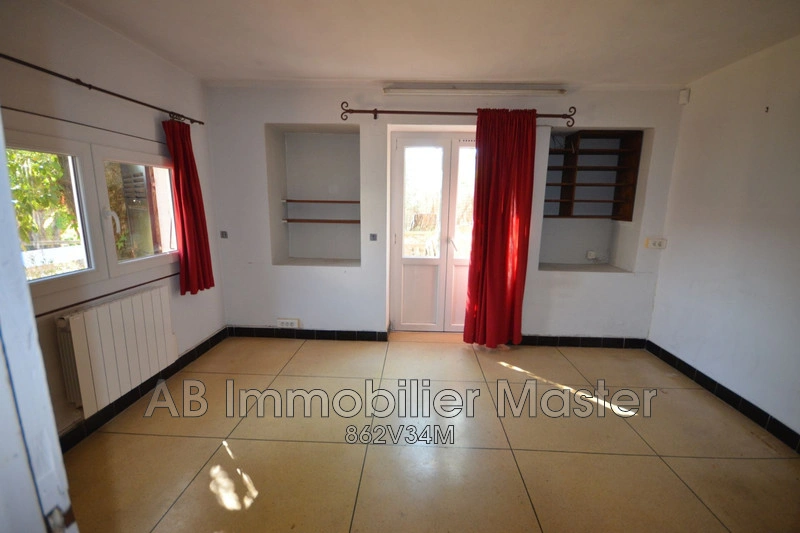 2 - venda casa vallauris alpes-maritimes frança
