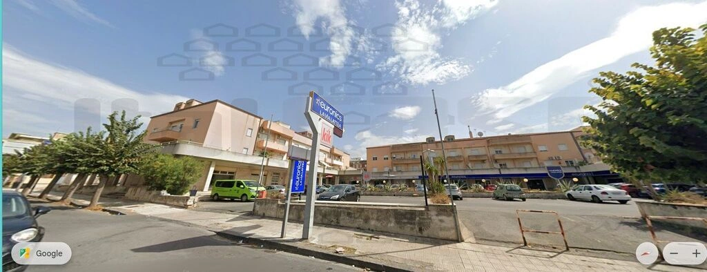 1 - venta apartamento barcellona pozzo di gotto sicilia italia