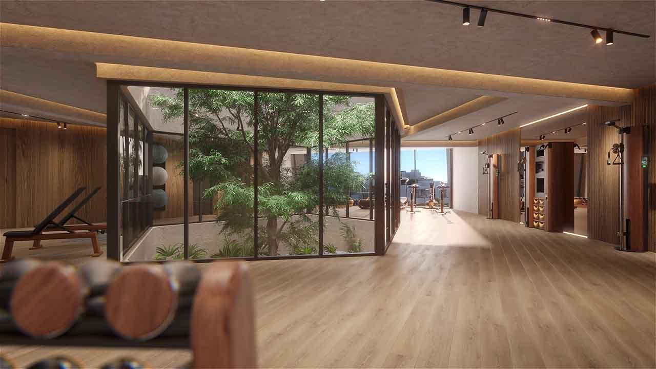 2 - venta apartamento frente al mar marbella - costa del sol andalucía españa