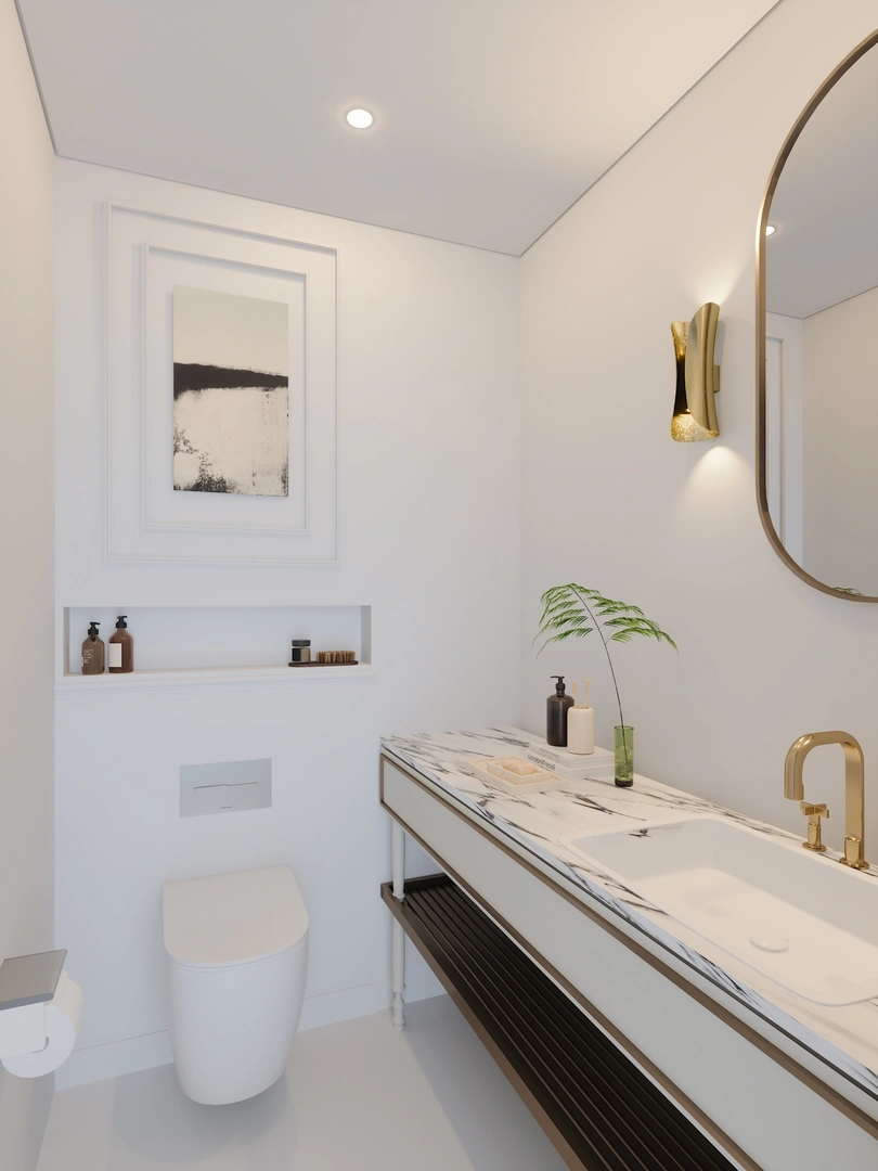 2 - продажа квартира badung bali индонезия