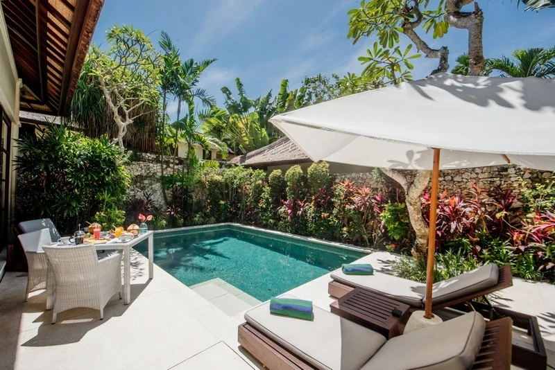 1 - villa for sale in badung bali indonesia