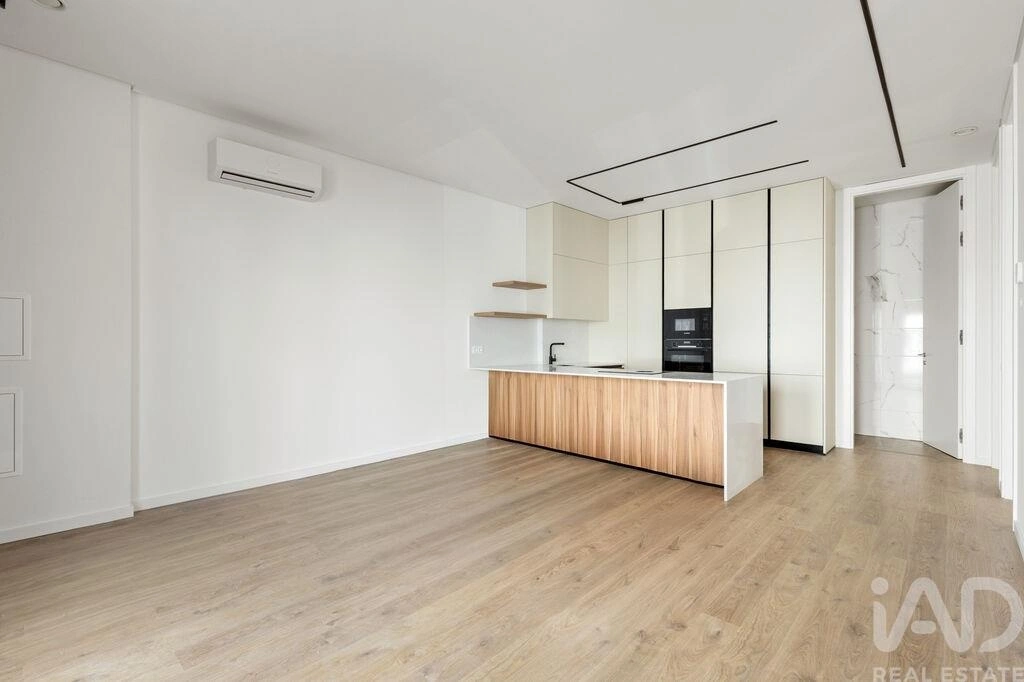 2 - apartment for sale in lourinhã centro region portugal