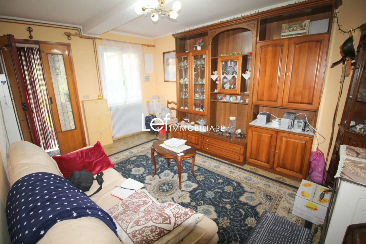 2 - house for sale in vittorio veneto veneto italy